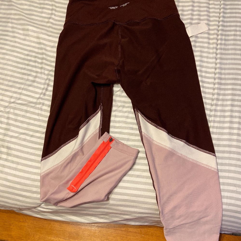 Old navy leggings